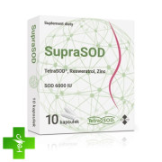 СупраСод