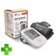 ProMedica Assist