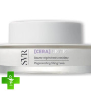 SVR cera biotic