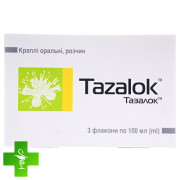 Тазалок