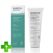Сесдерма | Sesderma Sesnatura