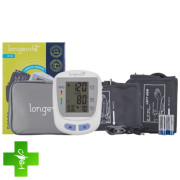 Longevita BP-103