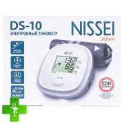 Nissei DS-10