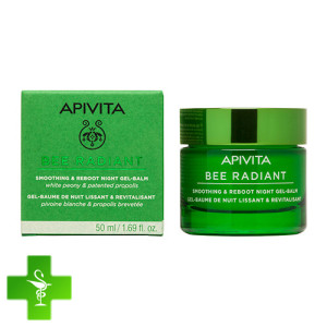 Apivita  Bee Radiant