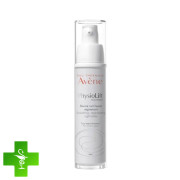 Avene Physiolift