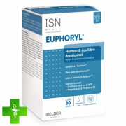 Ineldea Эйфорил