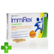 Імміфлекс Компліт