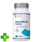 РепроБиотик Форте