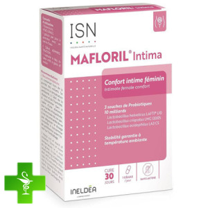 Ineldea  мафлорил інтима