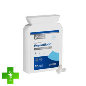 Репробиотик