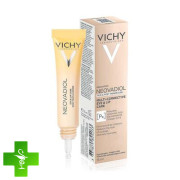 Віши Неовадіол