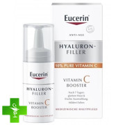 Eucerin hyaluron-filler 10%