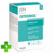 Ineldea остеобиол