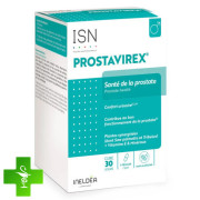 Ineldea проставирекс