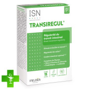 Ineldea транзирегул