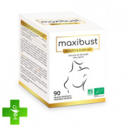 Nutri expert максибюст