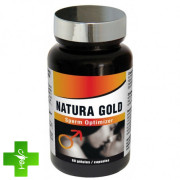 Nutri expert натура голд