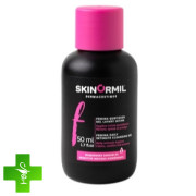 Skinormil фемина дейли