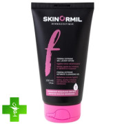 Skinormil фемина экстрем