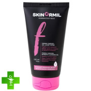 Skinormil феміна кандижель