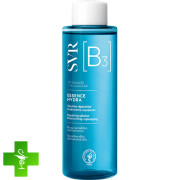 Svr [В3] увлажняющий