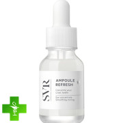 Svr refresh разгаживающий и тонизирующий