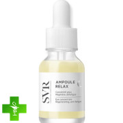 Svr relax обновляющий