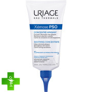 Uriage xemose pso успокаивающий