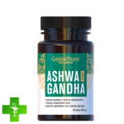 Ашваганда Экстракт