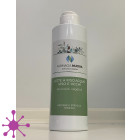 Молочко ополаскиватель для лица и глаз