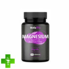 Магнезіум + Вітамін В6 Wella Vita