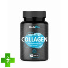 WELLA VITA Морской коллаген с гиалурон. к-й и вит. С