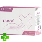 Абифол