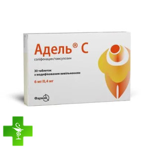 Адель С