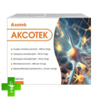 Аксотек