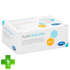 HydroClean plus
