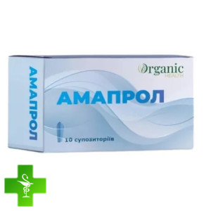 Амапрол