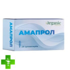 Амапрол