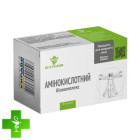 Аминокислотный биокомплекс