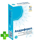 Андроферол VitaCore