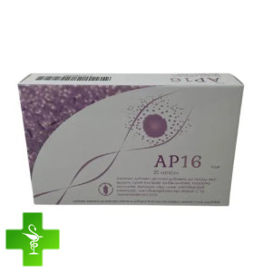 АП16