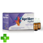 Аргибет VitaCore