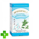 Артралгин-f