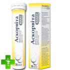 Аскорвита Макс