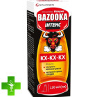 Базука Інтенс