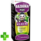 Базука Кідс