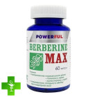 Берберин Макс POWERFUL