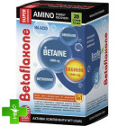 Бетафлаксон