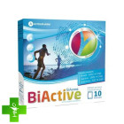 БиАктив