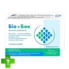Био-Бак